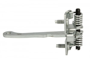 Fixare usa Stanga/Dreapta Spate potrivit PEUGEOT 306 1993-2002