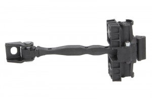 Fixare usa Stanga/Dreapta Spate potrivit SKODA OCTAVIA III 2012-2019