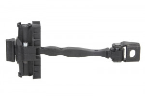 Fixare usa Stanga/Dreapta Spate potrivit SKODA OCTAVIA III 2012-2019 - Img 2