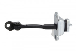 Fixare usa Stanga/Dreapta Spate potrivit TOYOTA YARIS XP10 1999-2005