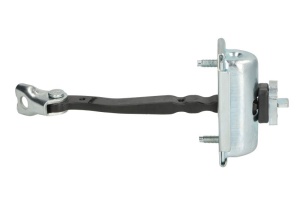 Fixator usa spate stanga/dreapta potrivit FORD KUGA II 10.12-12.19 - Img 1