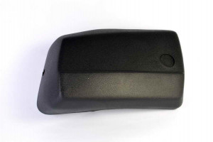 Flaps bara protectie Fata/Spate Dreapta/Stanga potrivit VW TRANSPORTER T3 pana in 1992