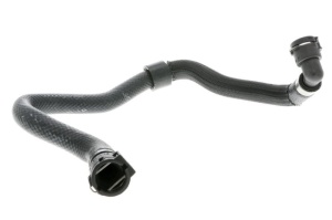 Furtun radiator potrivit BMW 7 (F01, F02, F03, F04) 3.0 09.08-06.12 - Img 2