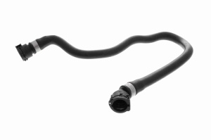 Furtun radiator potrivit BMW X5 (E70) 4.8 10.06-03.10 - Img 2