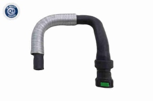 Furtun radiator potrivit FORD TRANSIT 2.4D 04.06-08.14 - Img 1