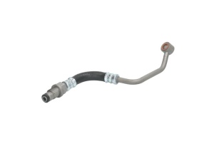 Furtun ulei turbocompresor potrivit DACIA DUSTER, LOGAN, LOGAN EXPRESS, LOGAN II, LOGAN MCV, LOGAN MCV II, SANDERO, SANDERO II; RENAULT CAPTUR I, CLIO II 1.5D 06.01- - Img 1