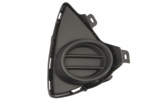 Grila bara Dreapta potrivit TOYOTA AURIS 2012-2018 2012-2015