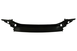 Grila bara fata stanga potrivit Mitsubishi ASX, OUTLANDER III 2010-2022 - negru