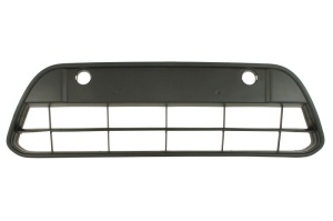 Grila bara fata stanga potrivita Ford TRANSIT / TOURNEO CONNECT I 2009-2013