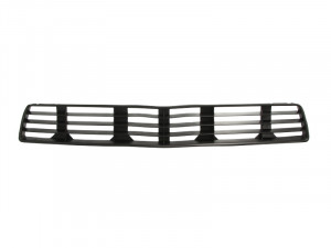 Grila bara Mijloc potrivit AUDI A4 B5 1994-2001 1994-1998