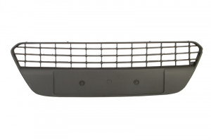 Grila bara Mijloc potrivit FORD C-MAX 2007-2010 2007-2010
