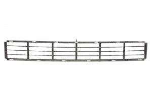 Grila bara Mijloc potrivit FORD GALAXY I; SEAT ALHAMBRA; VW SHARAN 1995-2010 - Img 2
