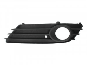 Grila bara Stanga cu locas proiector potrivit OPEL ASTRA H, ASTRA H GTC, ASTRA H/combi 01.04-05.14 03.04-02.07 - Img 4