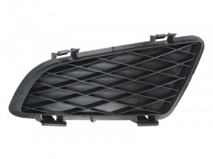 Grila bara Stanga potrivit MAZDA 6 2002-2008