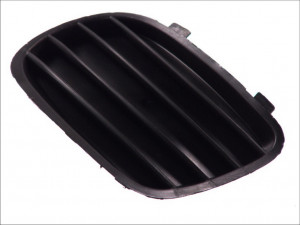 Grila bara Stanga potrivit OPEL VECTRA B 1995-2003 1999-2002