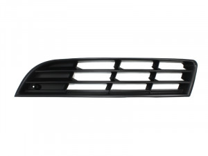 Grila bara Stanga potrivit VW PASSAT B6 2005-2011 2005-2010
