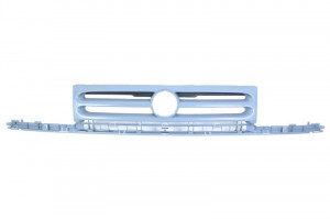 Grila fata pentru vopsit potrivit VW VENTO 1.4-2.8 1991-1998 1991-1995