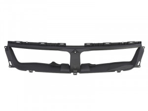 Grila fata potrivit SUZUKI GRAND VITARA II 2005-2011 - interior partea