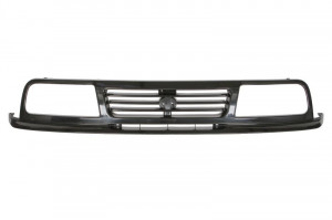 Grila fata potrivit SUZUKI VITARA 1993-1996