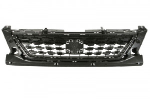 Grila radiator potrivit SEAT LEON, LEON SC, LEON ST 1.0-2.0D dupa 2012