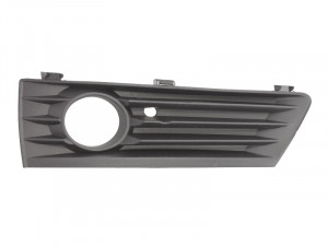 Grila ventilatie bara fata potrivit OPEL ZAFIRA B (A05) 2005-2008