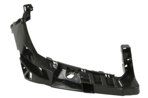 Grinda caroserie dreapta potrivit Mercedes-Benz GL-KLASA X166, GLE COUPE C292 dupa 2012 - plastic