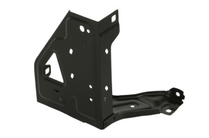 Grinda caroserie fata stanga potrivit BMW X1 F48 2015-2019 - metal