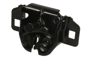 Incuietoare capota motor potrivit CHRYSLER TOWN & COUNTRY, VOYAGER V; DODGE GRAND dupa 2007