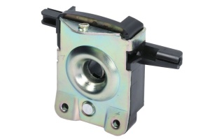 Incuietoare capota potrivit BMW 3 E36, Z3 E36 1990-2003