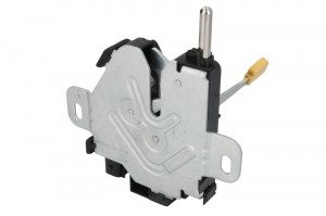 Incuietoare capota potrivit FORD MONDEO 4 IV 2007-2014 - motor 2 pini