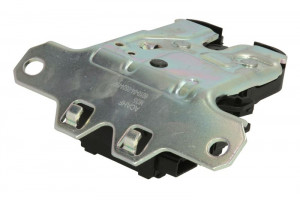 Incuietoare capota potrivit OPEL INSIGNIA A 2008-2017 - Img 2