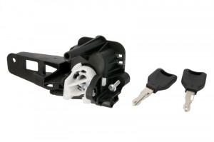 Incuietoare capota potrivit RENAULT CLIO II Ph I 09.98-06.01 potrivit RENAULT CLIO II Ph I 1998-2001 - Img 2