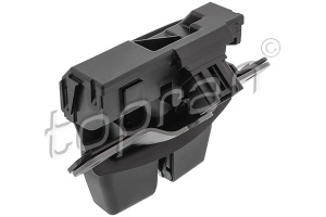Incuietoare haion potrivit FORD B-MAX, FIESTA VI dupa 2008