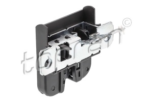 Incuietoare haion potrivit VW CADDY ALLTRACK, CADDY III, CADDY III/MINIVAN, CADDY IV, CADDY IV/MINIVAN 03.04-