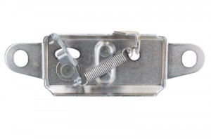 Incuietoare haion Spate potrivit ALFA ROMEO 159; FIAT PUNTO, PUNTO EVO/HATCHBACK, PUNTO/HATCHBACK dupa 1999 - Img 2