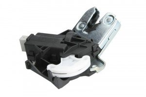 Incuietoare portbagaj AUDI A4, A5, A6 intre 2004-2016 - Img 2