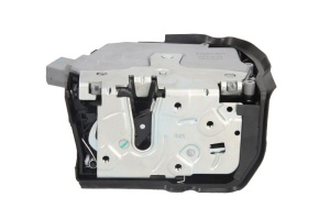 Incuietoare usa Fata Dreapta potrivit BMW X5 (E53) 2000-2006