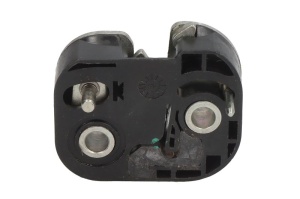 Incuietoare usa fata dreapta potrivit FIAT FIORINO, UNO 1982-2006 - Img 2