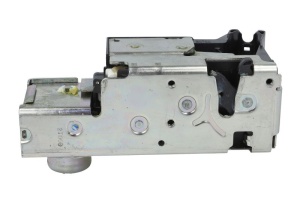 Incuietoare usa fata dreapta potrivit FORD FIESTA V, FUSION JU, TRANSIT / TOURNEO CONNECT I 2001-2013