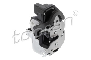 Incuietoare usa fata dreapta potrivit OPEL ADAM, ASTRA J, ASTRA J GTC, INSIGNIA A, INSIGNIA A COUNTRY, MOKKA / MOKKA X, ZAFIRA C dupa 2008