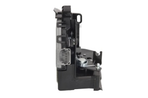 Incuietoare usa Fata Stanga potrivit BMW X5 (E53) 2000-2006 - Img 3