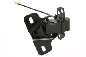 Incuietoare usa Inferior/Spate Stanga Spate potrivit RENAULT MASTER III 2010-2024