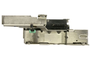 Incuietoare usa spate potrivit FORD TRANSIT / TOURNEO CONNECT I 2000-2013 - Img 3