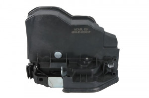 Incuietoare usa Stanga Fata potrivit BMW 1 E81, E87, 1 E82, E88, 1 F20, F21, 2 F22, F23, F87, 3 E90, 2001-2019 - Img 2