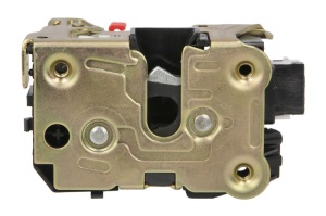 Incuietoare usa Stanga Fata potrivit RENAULT KANGOO I, KANGOO II 1998-2013