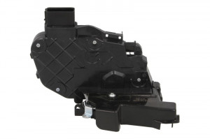 Incuietoare usa Stanga Fata potrivit VOLVO V70 III; FORD FOCUS II 2007-2013 - Img 2