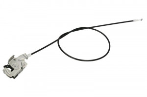 Incuietoare usa Stanga Spate potrivit PEUGEOT BOXER 2006-2014 - (1050mm)