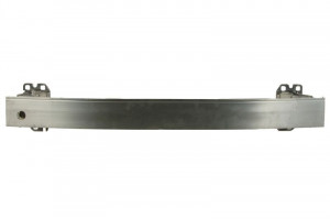 Intaritura bara fata aluminiu potrivit AUDI Q3 1.4-2.5 2011-2018