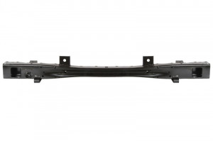 Intaritura bara Fata potrivit ALFA ROMEO 147 1.6-3.2 2001-2010