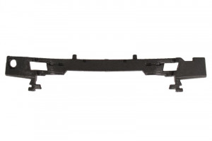 Intaritura bara fata potrivit AUDI A6 C7, A7 C7 2010-2015 - (absorbant spuma)
